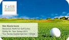 Die Tourkarte für Amateure