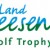 Land Fleesensee Golf Trophy 2012
