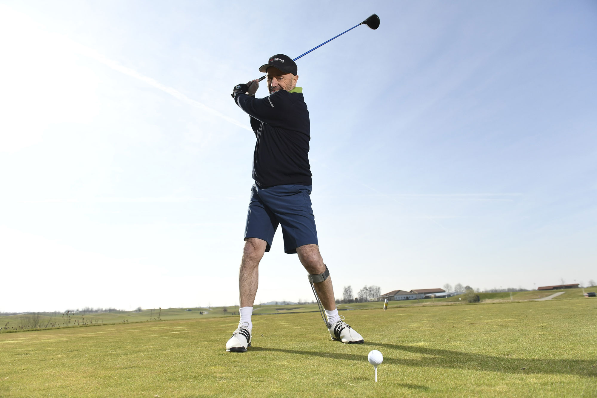 Golf Spiele Kostenlos Online Spielen