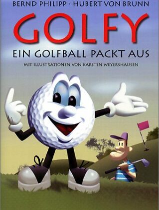 golfy -