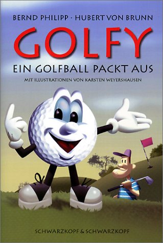 golfy -