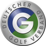 DGV Logo