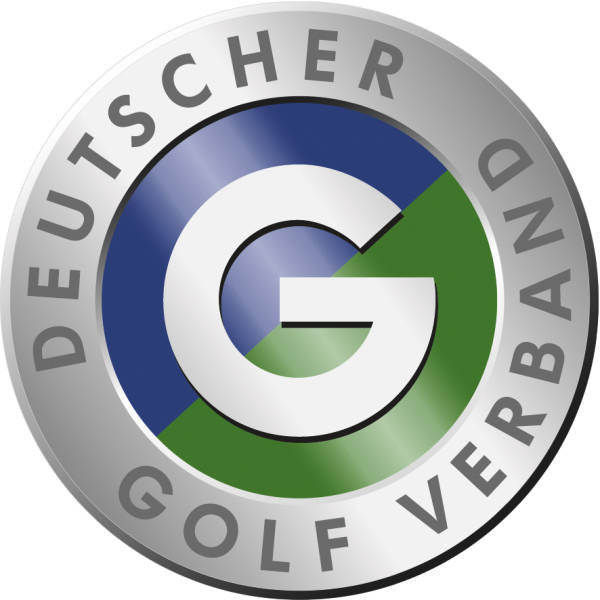 dgvlogo -