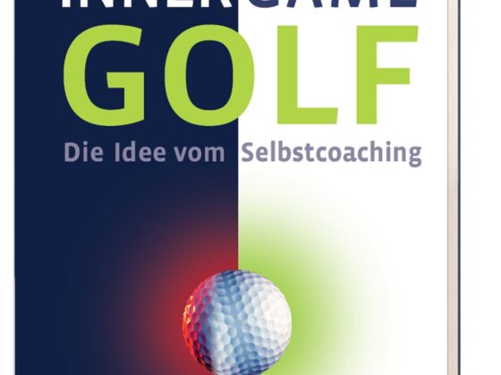 inner game golf -