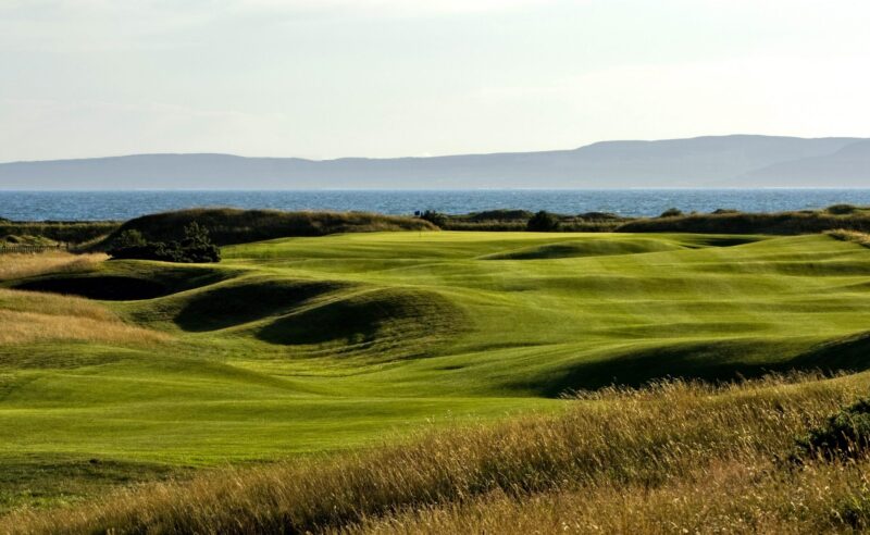 DundonaldLinks1 -