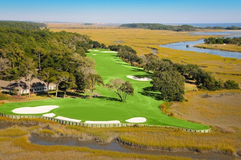 TidewaterGC -