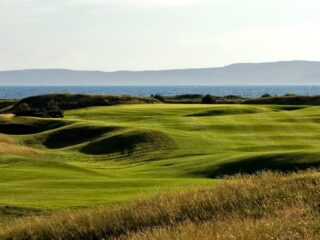 DundonaldLinks -