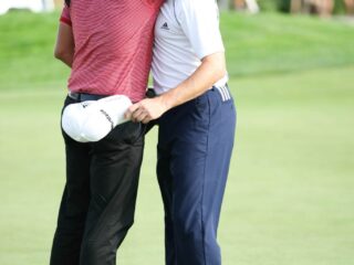 bmwopen2011 3 -
