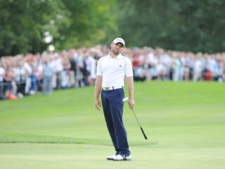 bmwopen2011 4 -