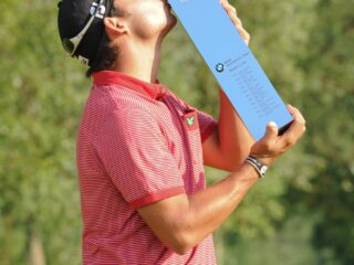 bmwopen2011 5 -