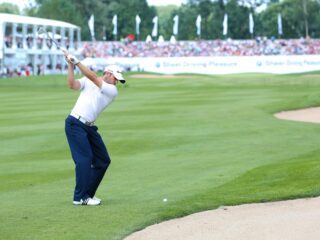 bmwopen2011 6 -