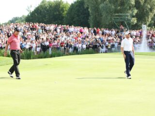 bmwopen2011 7 -