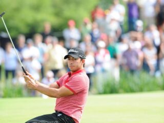 bmwopen2011 1 -