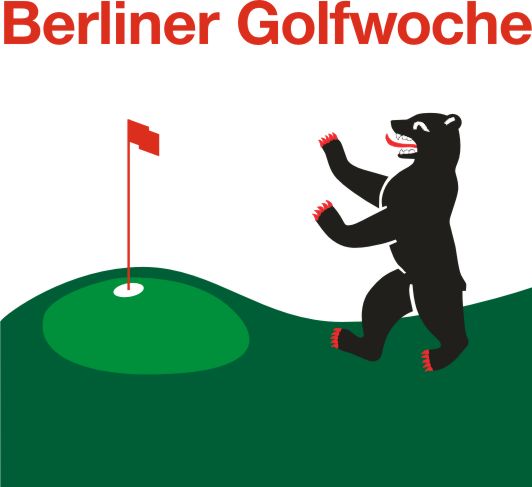 Berliner Golfwoche