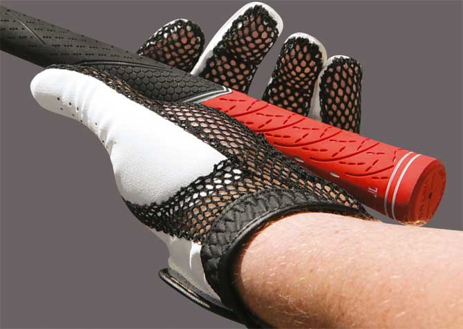 chaingrip glove2 -