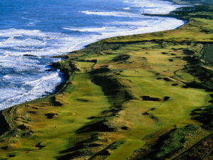 KingsbarnsGolfLinks -