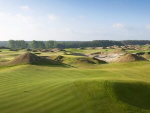 WinstonGolfLinks -
