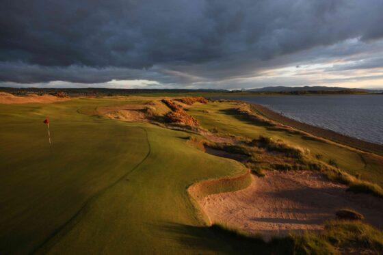 CastleStuartGolfLinks2 -