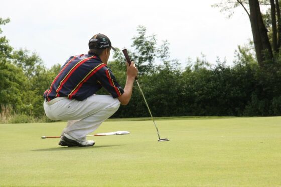students matchplay 2011 7 -