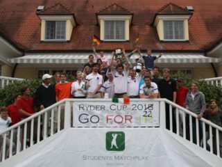 students matchplay 2011-3