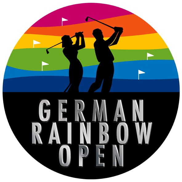 German-Rainbow- Open