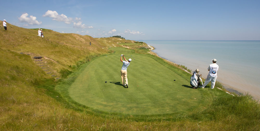 martinkaymer1 -