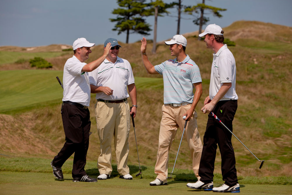 martinkaymerbmwamateure -