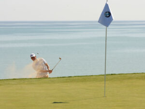 martinkaymer2 -