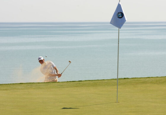 martinkaymer2 -