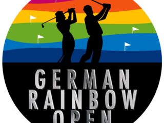 German-Rainbow- Open