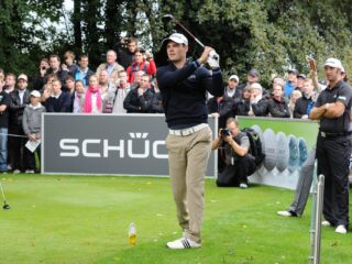 frei bestof 081 FF kaymer 2 -