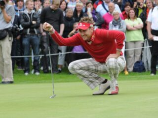 frei bestof 240 FF poulter 300dpi 2 -