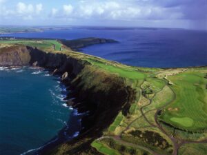 OldHeadGolfLinks scaled -