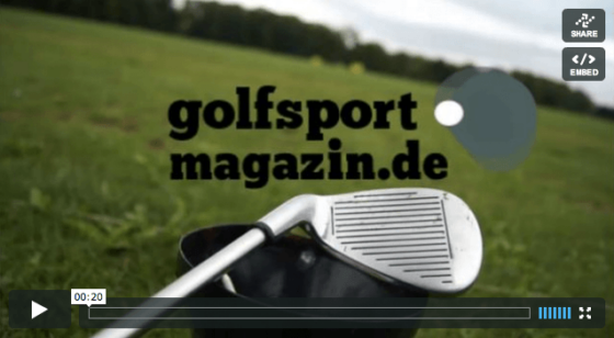 gregorgolf -