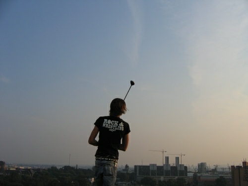 urban golf event2 -