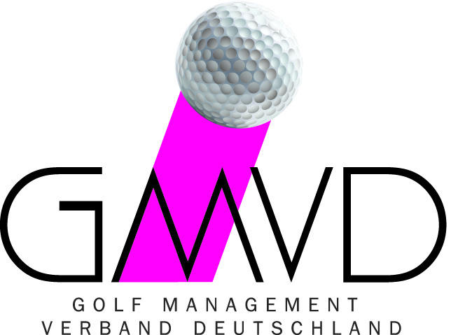 Logo GMVD -