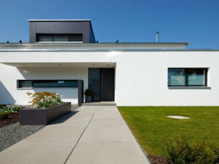 haus brand mackenbach 0028 -