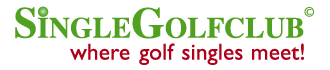 single golf club - SingleGolfclub