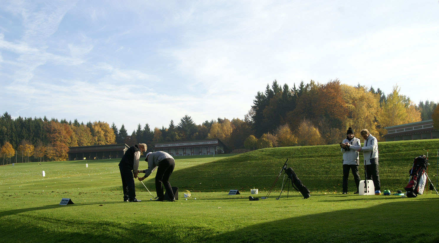 PGAHerbstpruefung2011 225@PGA -