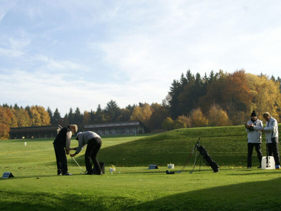 PGAHerbstpruefung2011 225@PGA - Maximilian Glauert