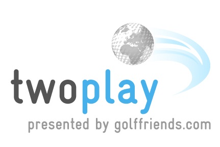 golffriends twoplay gf -