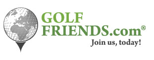 golffriendslogo - golffriends