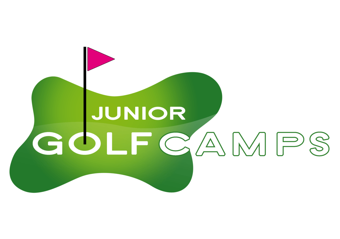 JuniorGolfCamps Logo -