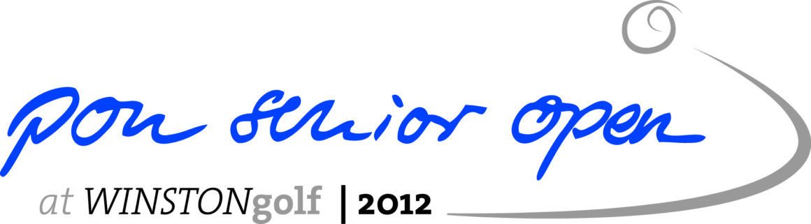 Logo PSO 2c -