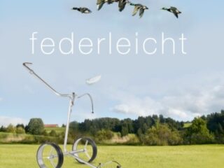 Pressebild_Travel_eX_leicht4b_klein