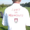 hamburgergolfwoche -