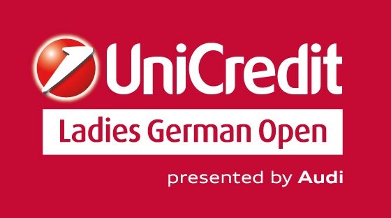 unicreditladiegermanopen -