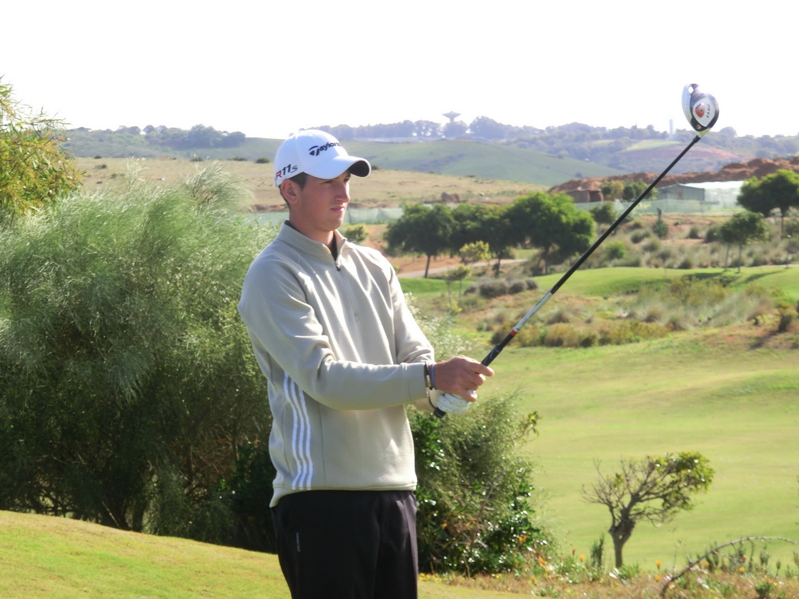 BjoernStromsky 222@EPDTour -