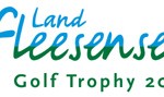 fleesensee trophy logo -