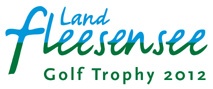 fleesensee trophy logo -